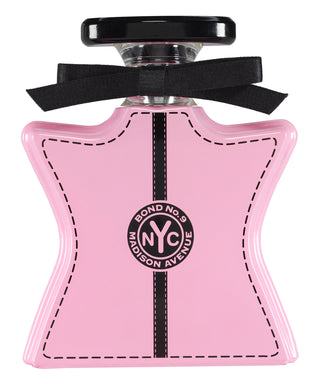 Bond No. 9 Madison Avenue 50 ml N00373-01