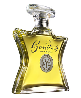 Bond No. 9 Chez Bond 100 ml N00356-01