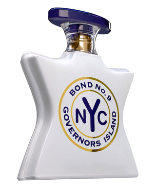 Bond No. 9 Governors Island 100 ml N00367-01
