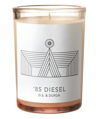 D.S. & Durga 85 Diesel 200 g N04999-01