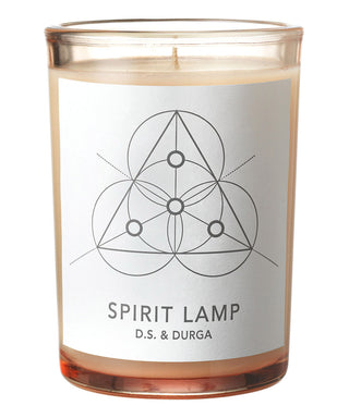 D.S. & Durga Spirit Lamp 200 g N05011-01