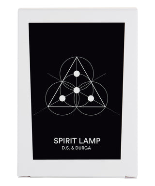 D.S. & Durga Spirit Lamp 200 g N05011-01