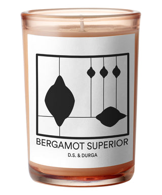 D.S. & Durga Bergamot Superior 200 g N05001-01