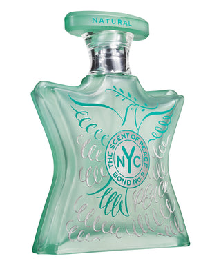 Bond No. 9 The Scent of Peace Natural 100 ml N00400-01