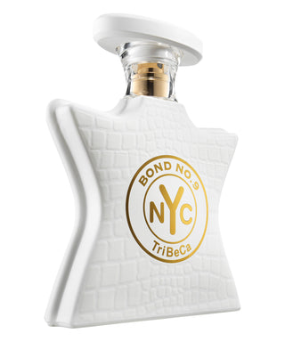 Bond No. 9 TriBeCa 50 ml N00401-01
