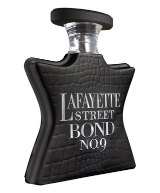 Bond No. 9 Lafayette Street 50 ml N00372-01