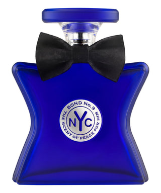 Bond No. 9 The Scent of Peace For Him 50 ml N00399-01
