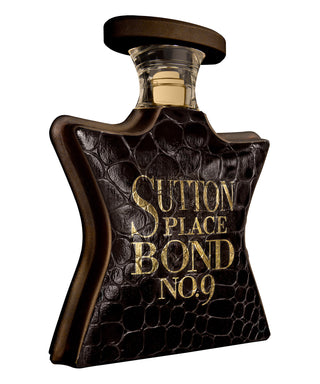 Bond No. 9 Sutton Place 100 ml N00397-01
