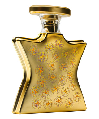 Bond No. 9 Signature Scent 100 ml N00394-02