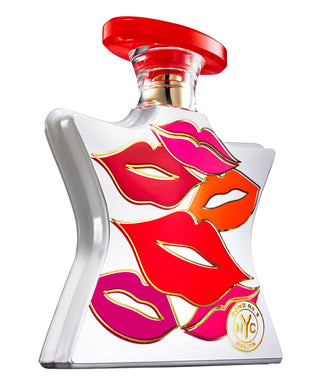 Bond No. 9 Nolita 100 ml N00385-01