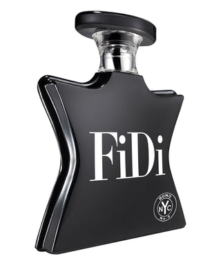 Bond No. 9 FiDi 100 ml N00364-01