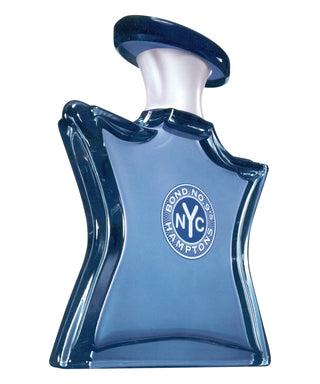Bond No. 9 Hamptons 50 ml N00369-01
