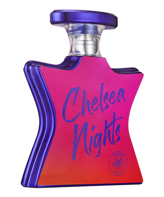 Bond No. 9 Chelsea Nights 100 ml N00355-01