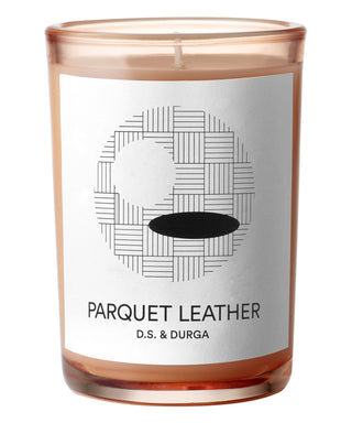 D.S. & Durga Parquet Leather 200 g N05007-01