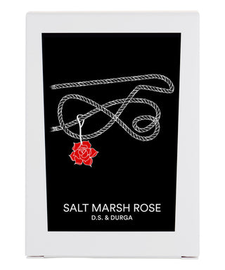D.S. & Durga Salt Marsh Rose 200 g N05010-01