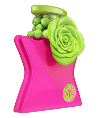 Bond No. 9 Madison Square Park 100 ml N00374-02