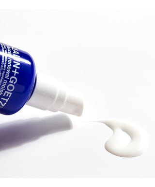 Malin+Goetz Crema idratante rigenerante avanzata 50 ml N04335