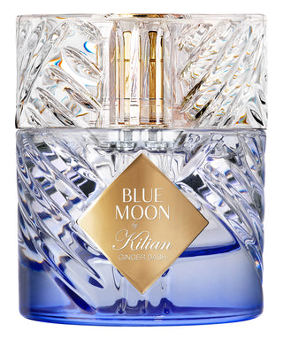 Kilian Blue Moon Ginger Dash 50 ml N01419-01