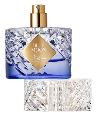 Kilian Blue Moon Ginger Dash 50 ml N01419-01