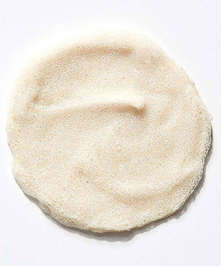 Malin+Goetz Maschera viso detox 118 ml N04326