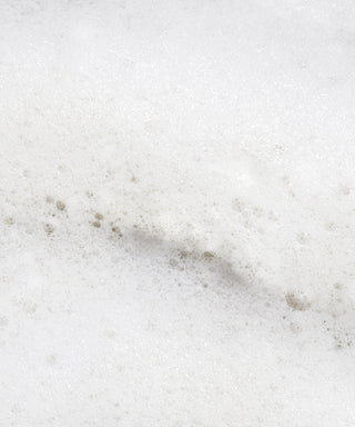 Malin+Goetz Maschera viso detox 118 ml N04326