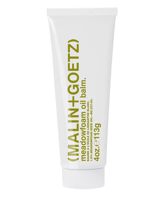 Malin+Goetz Balsamo all'olio Meadowfoam 113 g N04327-02