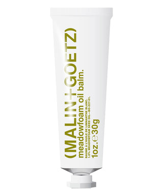 Malin+Goetz Balsamo all'olio Meadowfoam 30 g N04327-01