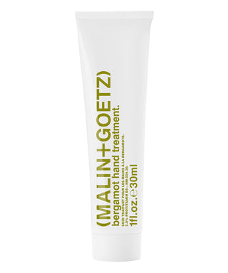 Malin+Goetz Vitamina B5 trattamento mani al Bergamotto 30 ml N04310-01