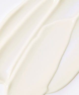 Malin+Goetz Protezione solare minerale alta SPF 30 50 ml N04339