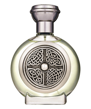 Boadicea The Victorious Energizer 100 ml N00215-01