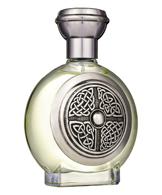 Boadicea The Victorious Energizer 100 ml N00215-01