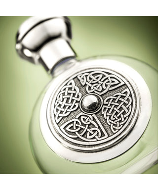 Boadicea The Victorious Energizer 100 ml N00215