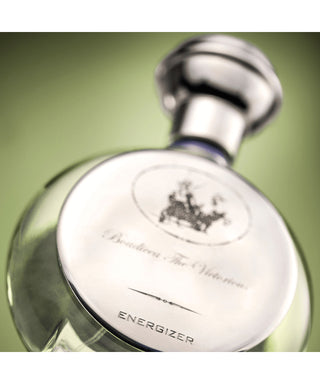 Boadicea The Victorious Energizer 100 ml N00215