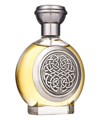 Boadicea The Victorious Complex 100 ml N00206-01