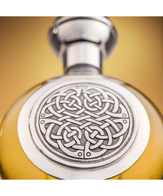 Boadicea The Victorious Complex 100 ml N00206