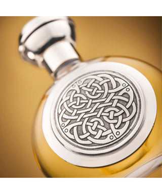 Boadicea The Victorious Complex 100 ml N00206