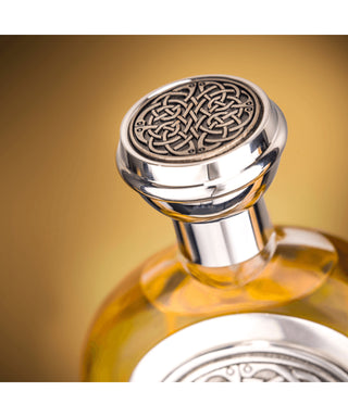 Boadicea The Victorious Complex 100 ml N00206