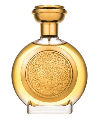 Boadicea The Victorious Nemer 100 ml N00237-01