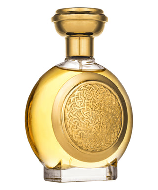 Boadicea The Victorious Nemer 100 ml N00237-01