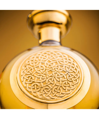 Boadicea The Victorious Nemer 100 ml N00237