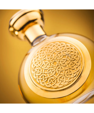 Boadicea The Victorious Nemer 100 ml N00237