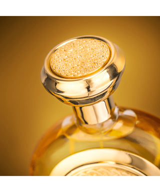 Boadicea The Victorious Nemer 100 ml N00237