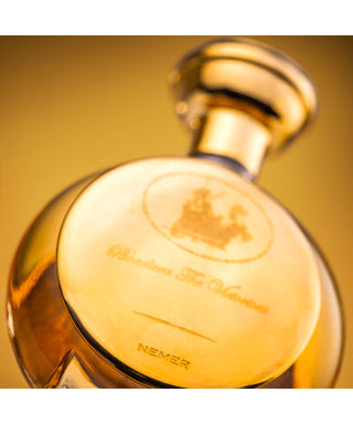 Boadicea The Victorious Nemer 100 ml N00237