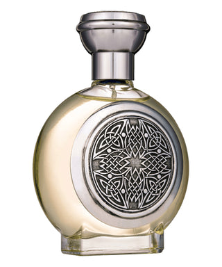 Boadicea The Victorious Glorious 100 ml N00220-01