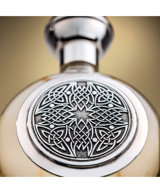 Boadicea The Victorious Glorious 100 ml N00220