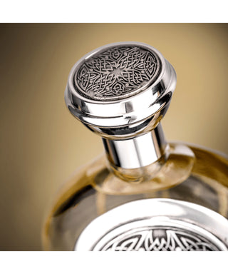 Boadicea The Victorious Glorious 100 ml N00220