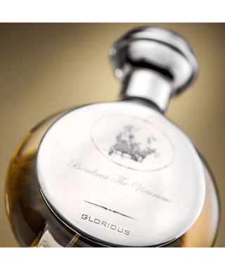 Boadicea The Victorious Glorious 100 ml N00220
