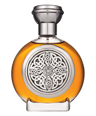 Boadicea The Victorious Almas 100 ml N00192-01