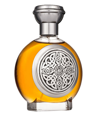 Boadicea The Victorious Almas 100 ml N00192-01