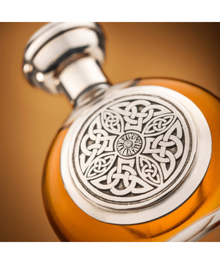 Boadicea The Victorious Almas 100 ml N00192